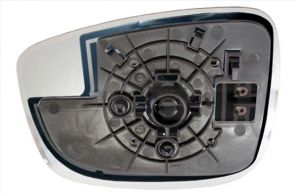 TYC 320-0051-1 -  -