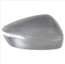 TYC 320-0051-2 -  -
