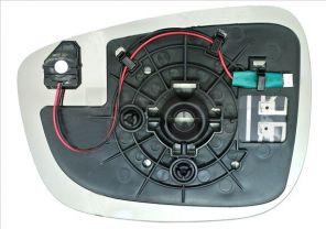 TYC 320-0054-1 -  -