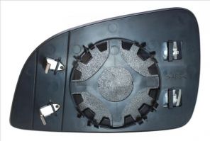 TYC 325-0199-1 -  -