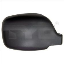 TYC 328-0029-2 -  -