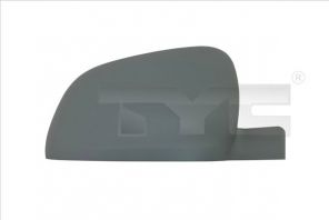 TYC 328-0230-2 -  -