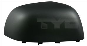 TYC 328-0242-2 -  -