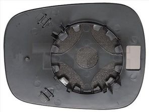 TYC 328-0263-1 -  -