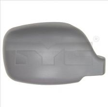TYC 328-0263-2 -  -