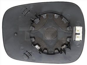 TYC 328-0265-1 -  -