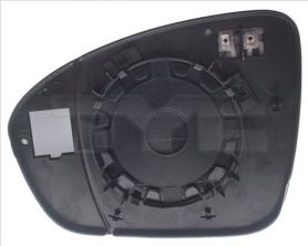 TYC 328-0269-1 -  -