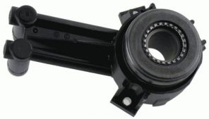Sachs 3182 600 109 - Centrálne vypínacie ložisko
