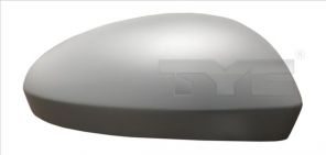 TYC 328-0269-2 -  -