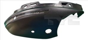 TYC 328-0271-3 - Smerové svetlo