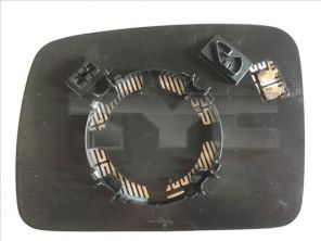 TYC 329-0026-1 -  -