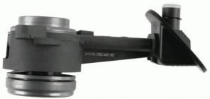 Sachs 3182 600 110 - Centrálne vypínacie ložisko
