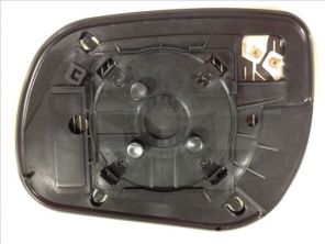 TYC 336-0063-1 -  -