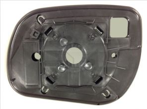 TYC 336-0065-1 -  -