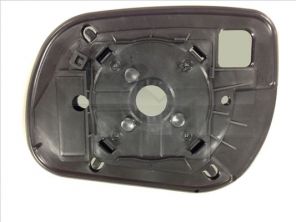TYC 336-0066-1 -  -