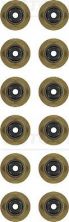 Reinz 12-54269-01 -  -