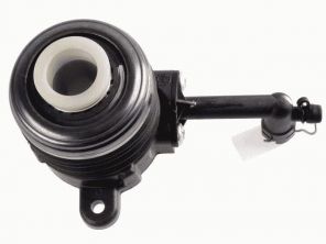 Sachs 3182 600 113 - Centrálne vypínacie ložisko
