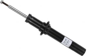 Sachs 318 188 - Tlmič pruženia -