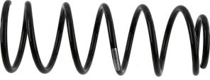 Sachs 992 112 - Pruženie -