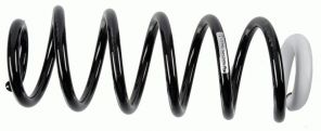 Sachs 994 531 - Pruženie -