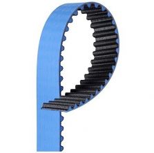 Gates T1040RB - Rozvodový remeň