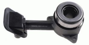 Sachs 3182 600 114 - Centrálne vypínacie ložisko