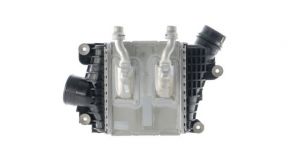 Mahle CI 332 000P - Chladič plniaceho vzduchu