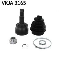 SKF VKJA 3165 - Homokinetický kĺb -