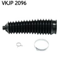 SKF VKJP 2096 -  -
