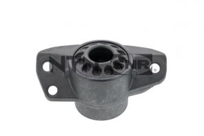 SNR KB957.15 - Opravná sada horného uloženia tlmiča