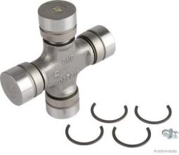 Jakoparts J2929007 - Kĺb