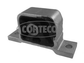 Corteco 49386477 - Uloženie motora