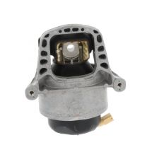 Corteco 49387387 - Uloženie motora