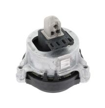 Corteco 49427502 - Uloženie motora