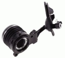 Sachs 3182 600 119 - Centrálne vypínacie ložisko