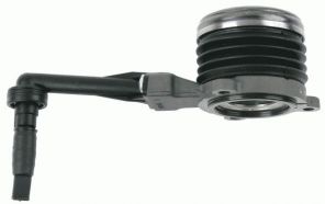 Sachs 3182 600 124 - Centrálne vypínacie ložisko