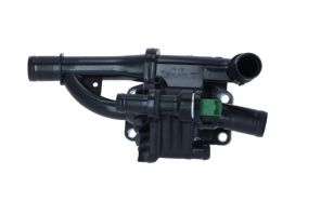 NRF 725163 - Termostat -