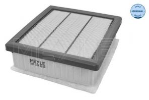 Meyle 212 321 0026 - Vzduchový filter -