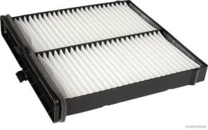 Jakoparts J1343026 - Peľový filter