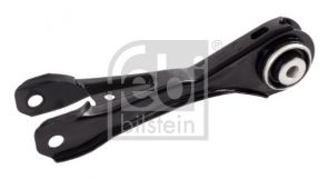 Febi 174677 -  -