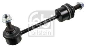 Febi 175622 - Spojovacia tyč -
