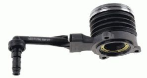 Sachs 3182 600 127 - Centrálne vypínacie ložisko