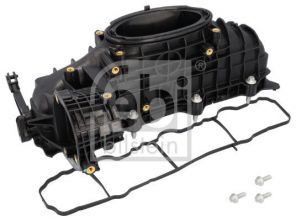 Febi 175771 -  -