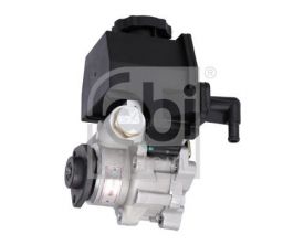 Febi 19073 -  -
