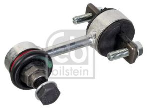 Febi 32490 - Spojovacia tyč -