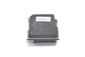 Bosch 1 265 916 803 -  -