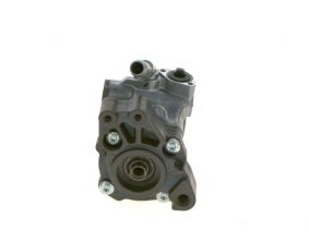 Bosch K S00 000 179 -  -