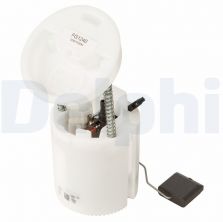 Delphi FG1240-12B1 - Prívodná jednotka -