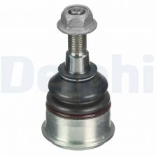 Delphi TC3649 - Nosný čap -