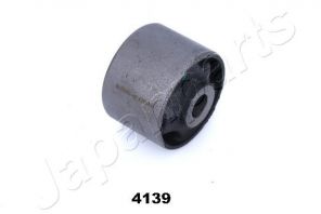 Japanparts RU-4139 - Uloženie -